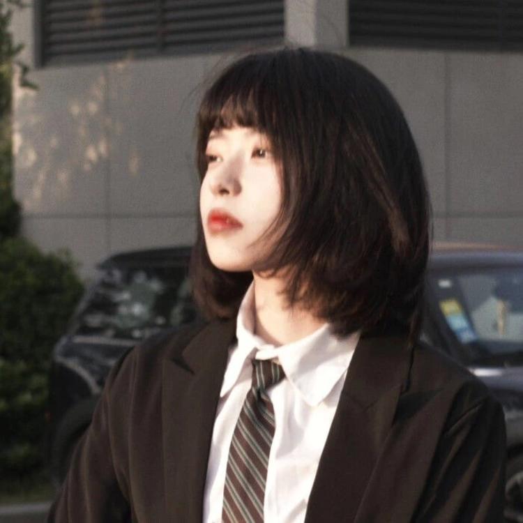 斋藤一（身份：前新选组第三分队组长、“壬生狼”） - 独立电影小众在线观看 - 线上看电影